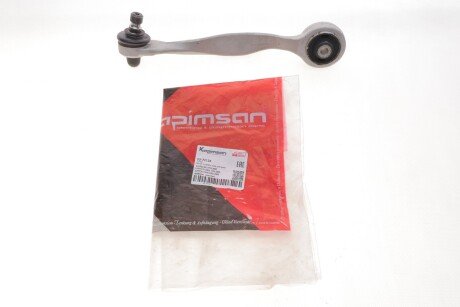 Важіль передньої підвіски kapimsan 2372124