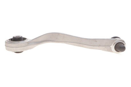 Важіль передньої підвіски kapimsan 2372124