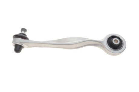 Рычаг передней подвески kapimsan 2372125