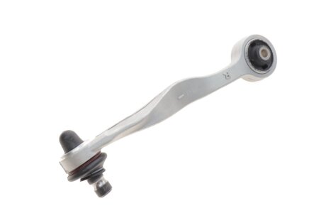 Рычаг передней подвески kapimsan 2372125 на Ауди А8 д2