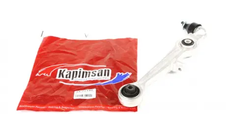 Рычаг передней подвески kapimsan 23-72140