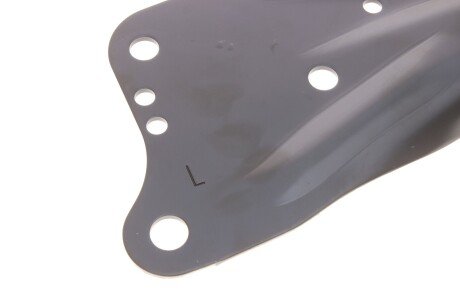 Рычаг передней подвески kapimsan 2375108