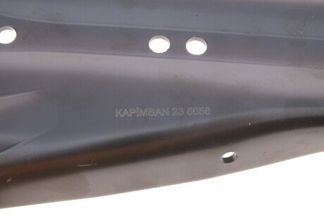 Рычаг передней подвески kapimsan 2375108