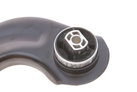 Рычаг передней подвески kapimsan 2375108