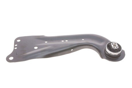 Рычаг передней подвески kapimsan 2375108