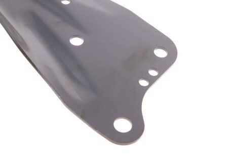 Рычаг передней подвески kapimsan 2375108