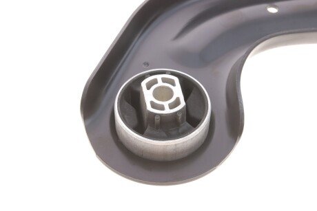 Рычаг передней подвески kapimsan 2375108