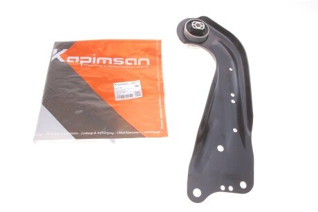 Важіль передньої підвіски kapimsan 2375108 на Фольксваген Гольф 8