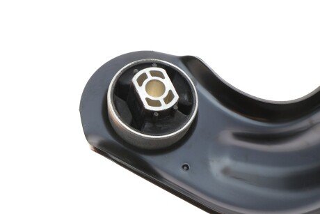 Важіль передньої підвіски kapimsan 2375109