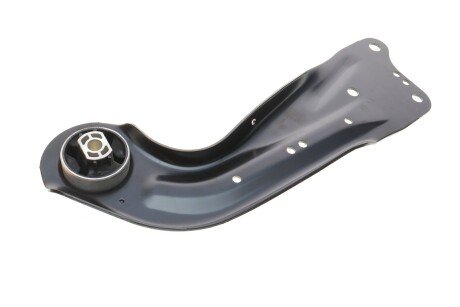 Важіль передньої підвіски kapimsan 2375109