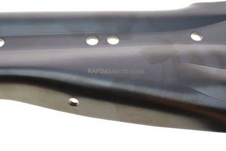 Важіль передньої підвіски kapimsan 2375109