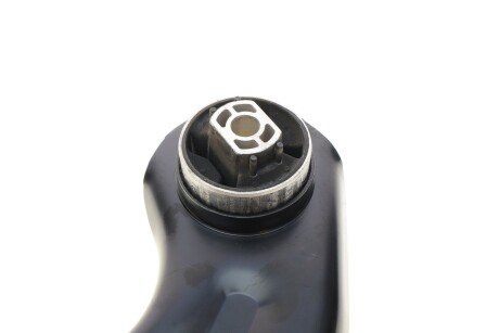 Важіль передньої підвіски kapimsan 2375109