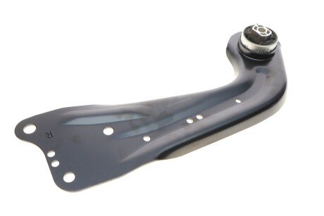 Важіль передньої підвіски kapimsan 2375109