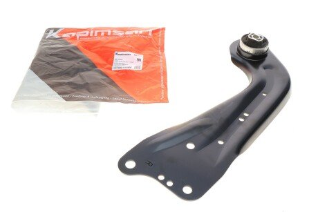 Важіль передньої підвіски kapimsan 2375109 на Фольксваген Гольф 8