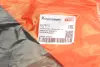 Рычаг передней подвески kapimsan 2375112