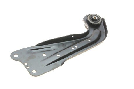 Важіль передньої підвіски kapimsan 2375112