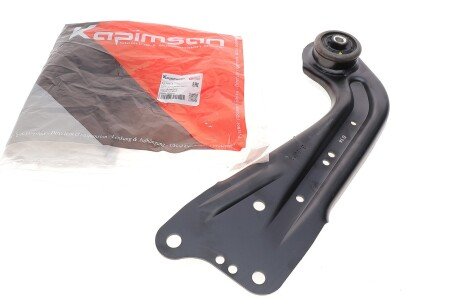 Рычаг передней подвески kapimsan 2375113
