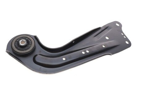 Рычаг передней подвески kapimsan 2375113