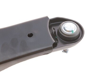 Рычаг передней подвески kapimsan 2471413