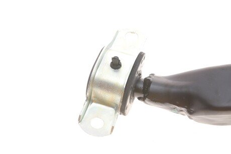 Рычаг передней подвески kapimsan 2471413