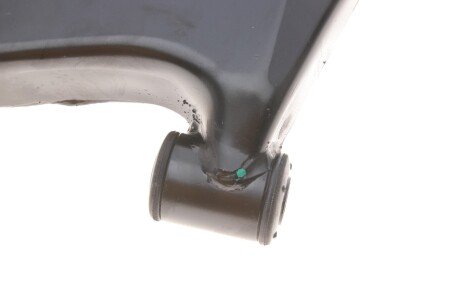 Рычаг передней подвески kapimsan 2471413