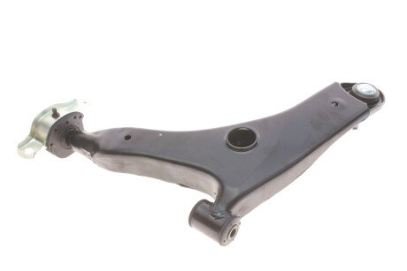 Рычаг передней подвески kapimsan 2471413