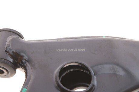 Рычаг передней подвески kapimsan 2471413