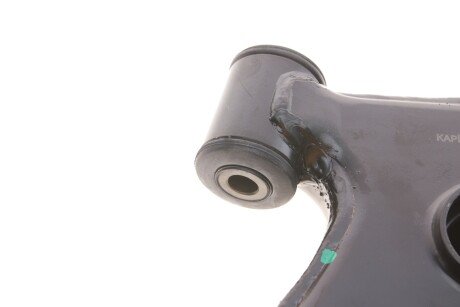 Рычаг передней подвески kapimsan 2471413