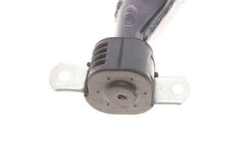 Рычаг передней подвески kapimsan 2471413