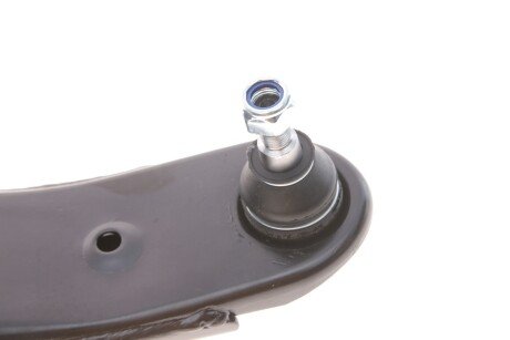 Рычаг передней подвески kapimsan 2471413