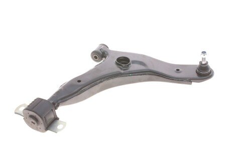 Рычаг передней подвески kapimsan 2471413