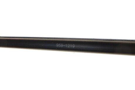 Рычаг передней подвески kapimsan 2771711