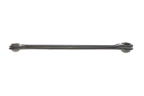 Рычаг передней подвески kapimsan 2771711