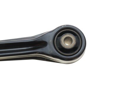 Рычаг передней подвески kapimsan 2771711