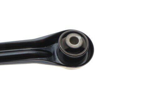 Рычаг передней подвески kapimsan 2771711