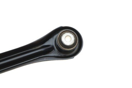 Рычаг передней подвески kapimsan 2771711