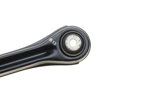 Рычаг передней подвески kapimsan 2771711