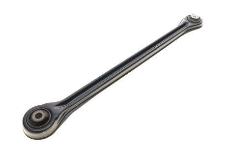 Рычаг передней подвески kapimsan 2771711