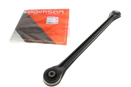 Рычаг передней подвески kapimsan 2771711 Smart Cabrio