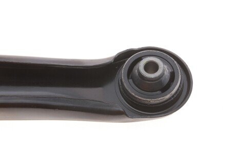 Рычаг передней подвески kapimsan 2771712