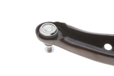 Рычаг передней подвески kapimsan 2771712