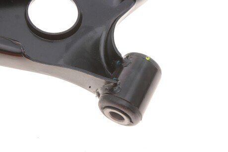 Рычаг передней подвески kapimsan 2771712