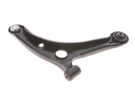 Рычаг передней подвески kapimsan 2771712