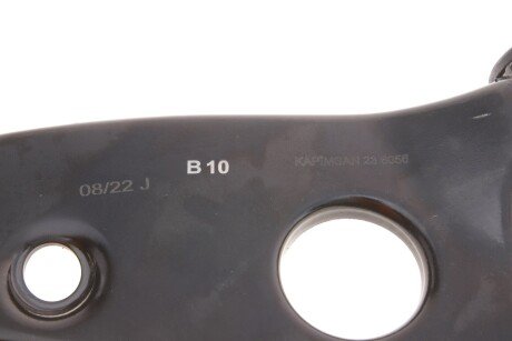 Рычаг передней подвески kapimsan 2771712