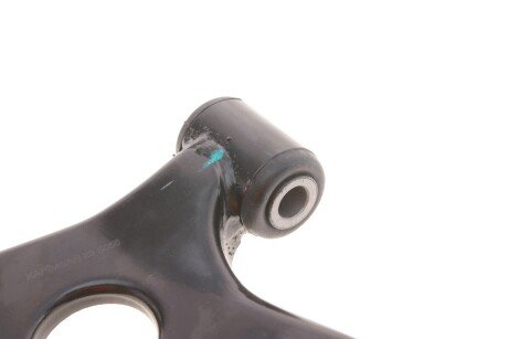 Рычаг передней подвески kapimsan 2771712