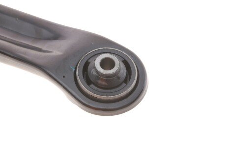 Рычаг передней подвески kapimsan 2771712