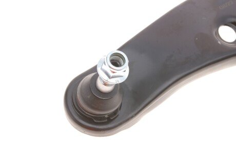 Рычаг передней подвески kapimsan 2771712