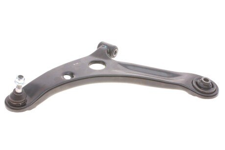 Рычаг передней подвески kapimsan 2771712