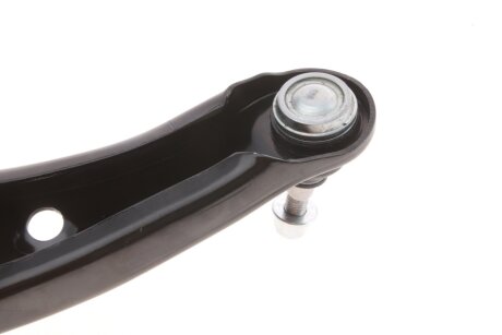 Рычаг передней подвески kapimsan 2771713