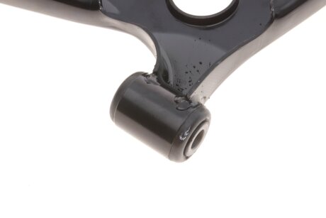 Рычаг передней подвески kapimsan 2771713